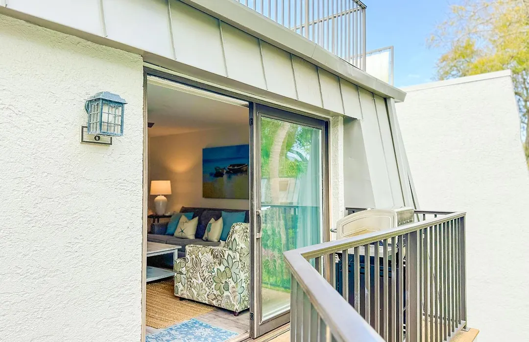 8 Ocean Club - Host2Coast-1