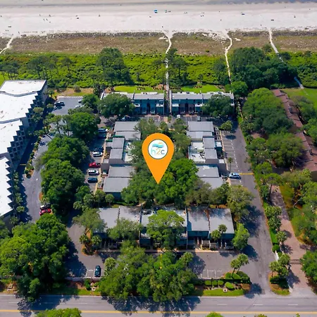 8 Ocean Club - Host2Coast-2